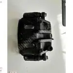 Hyundai Starex 02-06 Sol ÖN Fren Kaliper Merkezi 58180-4A000