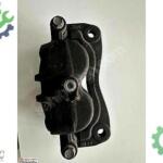 Hyundai Starex 02-06 Sol ÖN Fren Kaliper Merkezi 58180-4A000