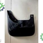 Hyundai Starex 98-08 Sol Ön Paçalık 86831-4A000