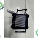 Hyundai Starex CRDİ İntercol Radyatörü Soğutucusu 28190-4A000