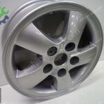 Hyundai Starex H1 15 İnç Jant (Adet) 52910-4A610 YP