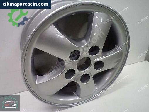 Hyundai Jant 52910-4A610 çıkma parça