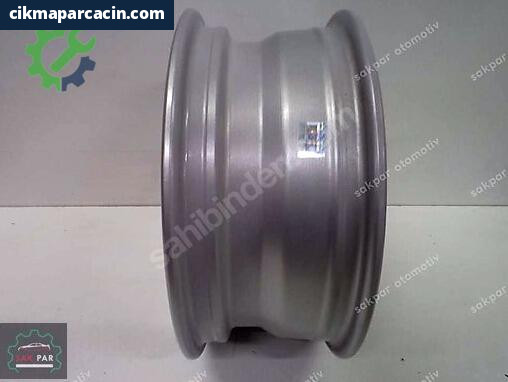 Hyundai Jant 52910-4A610 çıkma parça