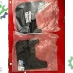 Hyundai Starex Paçalık Ön Paçalık 86832-4a301 86831-4a301