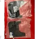 Hyundai Starex Paçalık Ön Paçalık 86832-4a301 86831-4a301