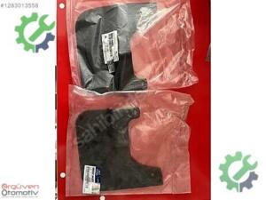 Hyundai Starex Paçalık Ön Paçalık 86832-4a301 86831-4a301