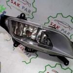 Hyundai Starex Sağ Ön Sis Farı Orj R92202-4H0 CP