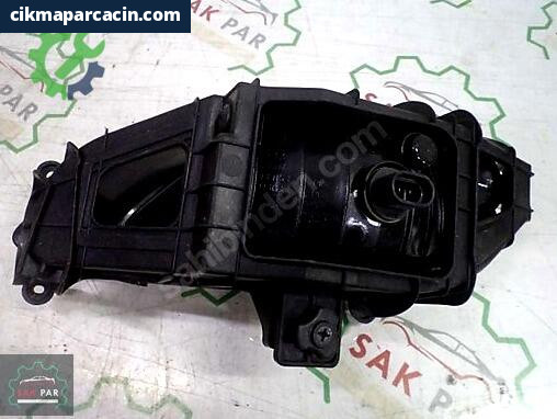 Hyundai H 1 Sis Farı R92202-4H0 çıkma parça