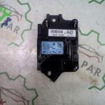 Hyundai Staria 4WD ECU Beyni Orjinal Sıfır 95447-4G400 SP YP