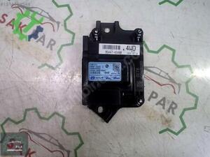 Hyundai Staria 4WD ECU Beyni Orjinal Sıfır 95447-4G400 SP YP