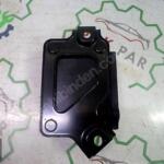 Hyundai Staria 4WD ECU Beyni Orjinal Sıfır 95447-4G400 SP YP