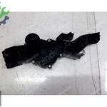Hyundai Staria Arka Silecek Motoru Orj 98700-CG000 SP YP