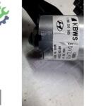 Hyundai Staria Arka Silecek Motoru Orj 98700-CG000 SP YP
