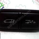 Hyundai Staria Bagaj Açma Kapama Düğmesi Orj 81880-CG100 SP YP