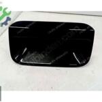 Hyundai Staria Bagaj Kapağı Açma Kolu Tutamağı 81820-CG000 SP YP