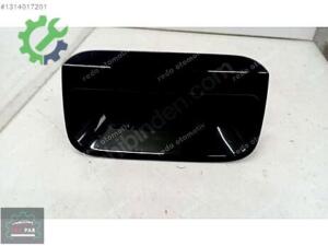 Hyundai Staria Bagaj Kapağı Açma Kolu Tutamağı 81820-CG000 SP YP