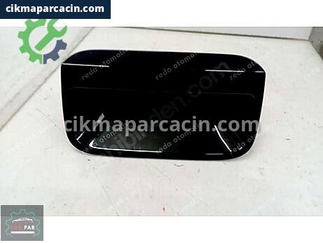 Hyundai Açma Kolu çıkma parça