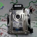 Hyundai Staria Bilgisayar Kontrol Ünitesi Beyin Orj 42950-4G130