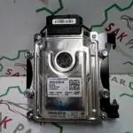 Hyundai Staria Bilgisayar Kontrol Ünitesi Beyin Orj 42950-4G130