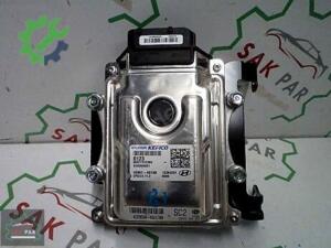 Hyundai Staria Bilgisayar Kontrol Ünitesi Beyin Orj 42950-4G130