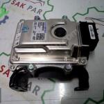 Hyundai Staria Bilgisayar Kontrol Ünitesi Beyin Orj 42950-4G130