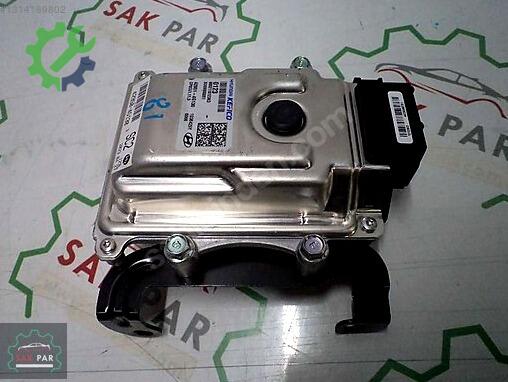 Hyundai Staria Beyin 42950-4G130 çıkma parça