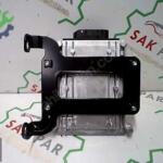 Hyundai Staria Bilgisayar Kontrol Ünitesi Beyin Orj 42950-4G130