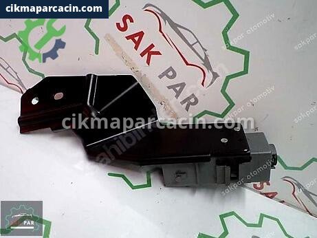 Hyundai Staria Güç Rölesi çıkma parça