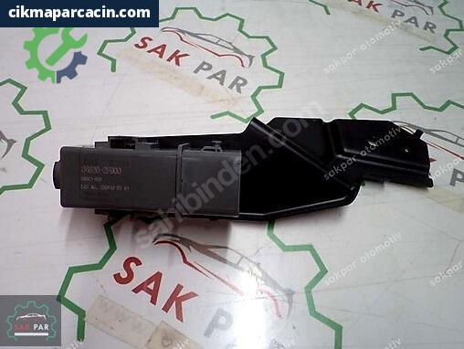 Hyundai Staria Güç Rölesi 36830-2F900 çıkma parça