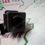 Hyundai Staria Buji Güç Rölesi Orj 36830-2F900 SP YP