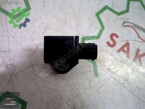 Hyundai Staria Darbe Sensörü Orj Amb 95920-CG000 SP YP