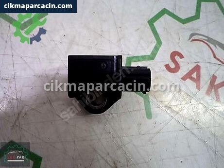Hyundai Staria Airbag çıkma parça
