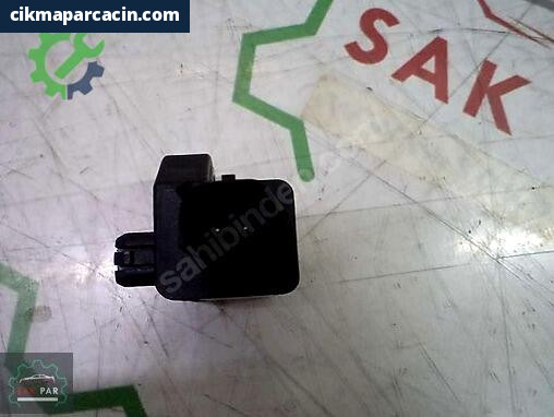 Hyundai Staria Airbag 95920-CG000 çıkma parça