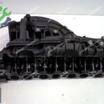 Hyundai Staria Emme Manifoldu Orjinal 28310-2F900 YP SP