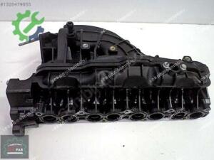 Hyundai Staria Emme Manifoldu Orjinal 28310-2F900 YP SP