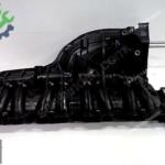 Hyundai Staria Emme Manifoldu Orjinal 28310-2F900 YP SP