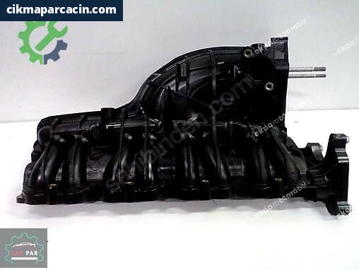 Hyundai Staria Emme Manifoldu 28310-2F900 çıkma parça