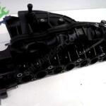 Hyundai Staria Emme Manifoldu Orjinal 28310-2F900 YP SP