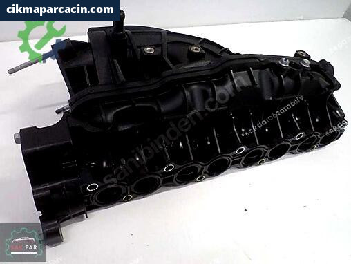 Hyundai Staria Emme Manifoldu 28310-2F900 çıkma parça