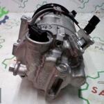 Hyundai Staria Klima Kompresörü Orjinal 97701CG020 YP SP