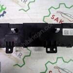 Hyundai Staria Klima Kontrol Paneli Orj 97250-CG410