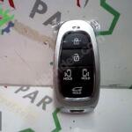 Hyundai Staria Kontak Anahtar Kumandası Orj 95440-CG060 SP YP