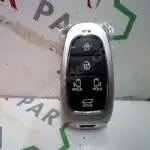 Hyundai Staria Kontak Anahtar Kumandası Orj 95440-CG060 SP YP