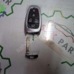 Hyundai Staria Kontak Anahtar Kumandası Orj 95440-CG060 SP YP