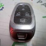 Hyundai Staria Kontak Anahtar Kumandası Orj 95440-CG060 SP YP