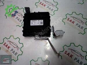 Hyundai Staria Kontrol Ünitesi Modülü Orj 954A0-CG120 SP YP