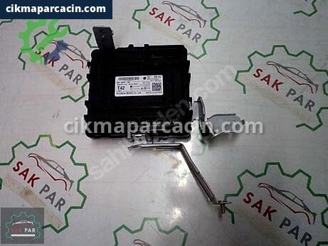 Hyundai Staria Beyin çıkma parça