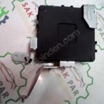Hyundai Staria Kontrol Ünitesi Modülü Orj 954A0-CG120 SP YP