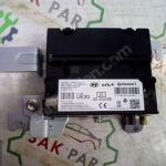 Hyundai Staria Kontrol Ünitesi Modülü Orj 96510-CG200 SP YP