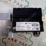Hyundai Staria Kontrol Ünitesi Modülü Orj 96510-CG200 SP YP